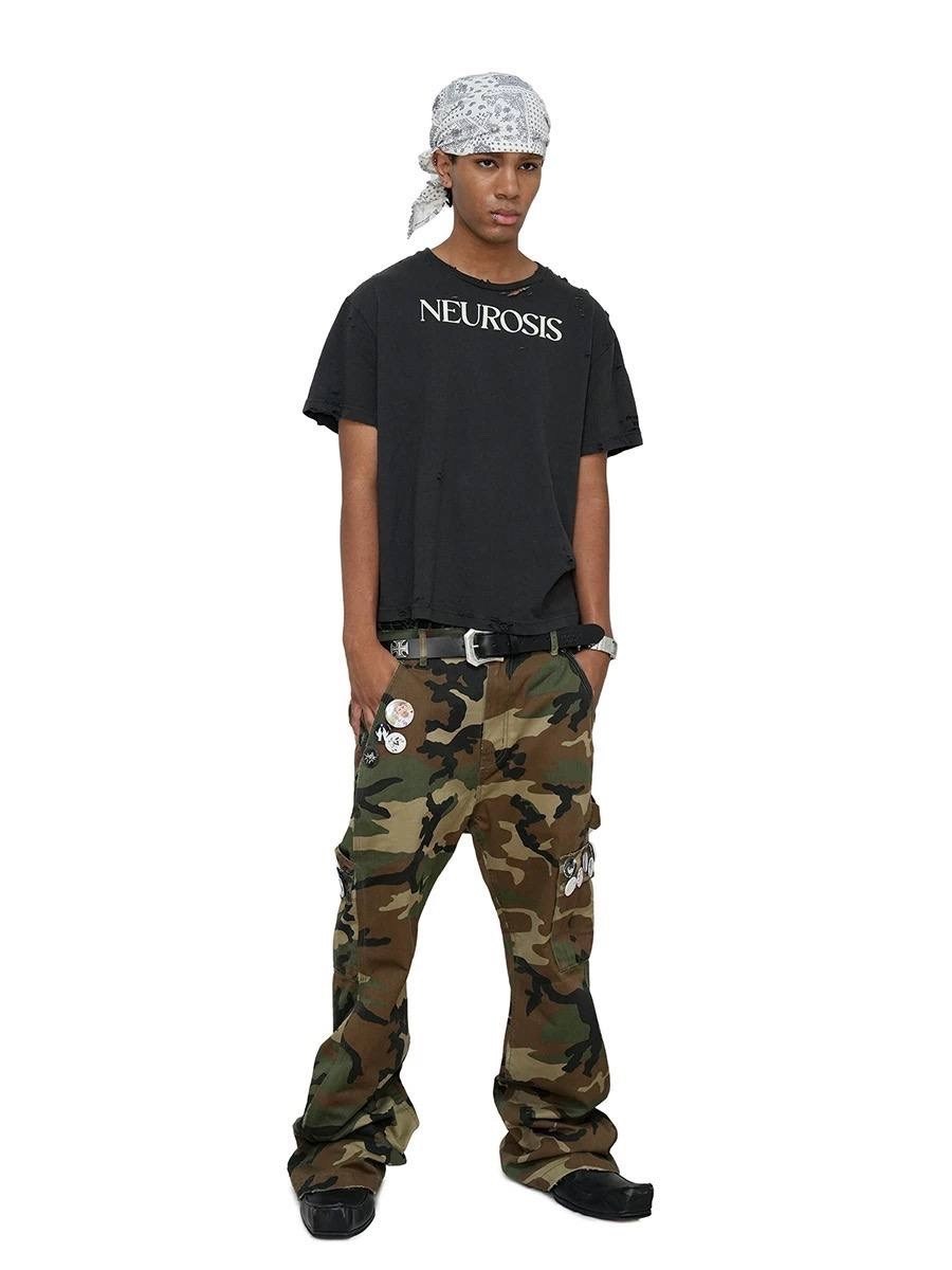 kim yugyeom,minhyuk lee,min hyuk lee,kihyun lee,lee jooheon