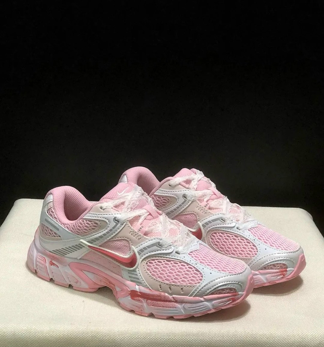 кроссовки nike женские,кроссовки nike,кроссовки женские беговые,кроссовки,nike v2k run женские беговые кроссовки