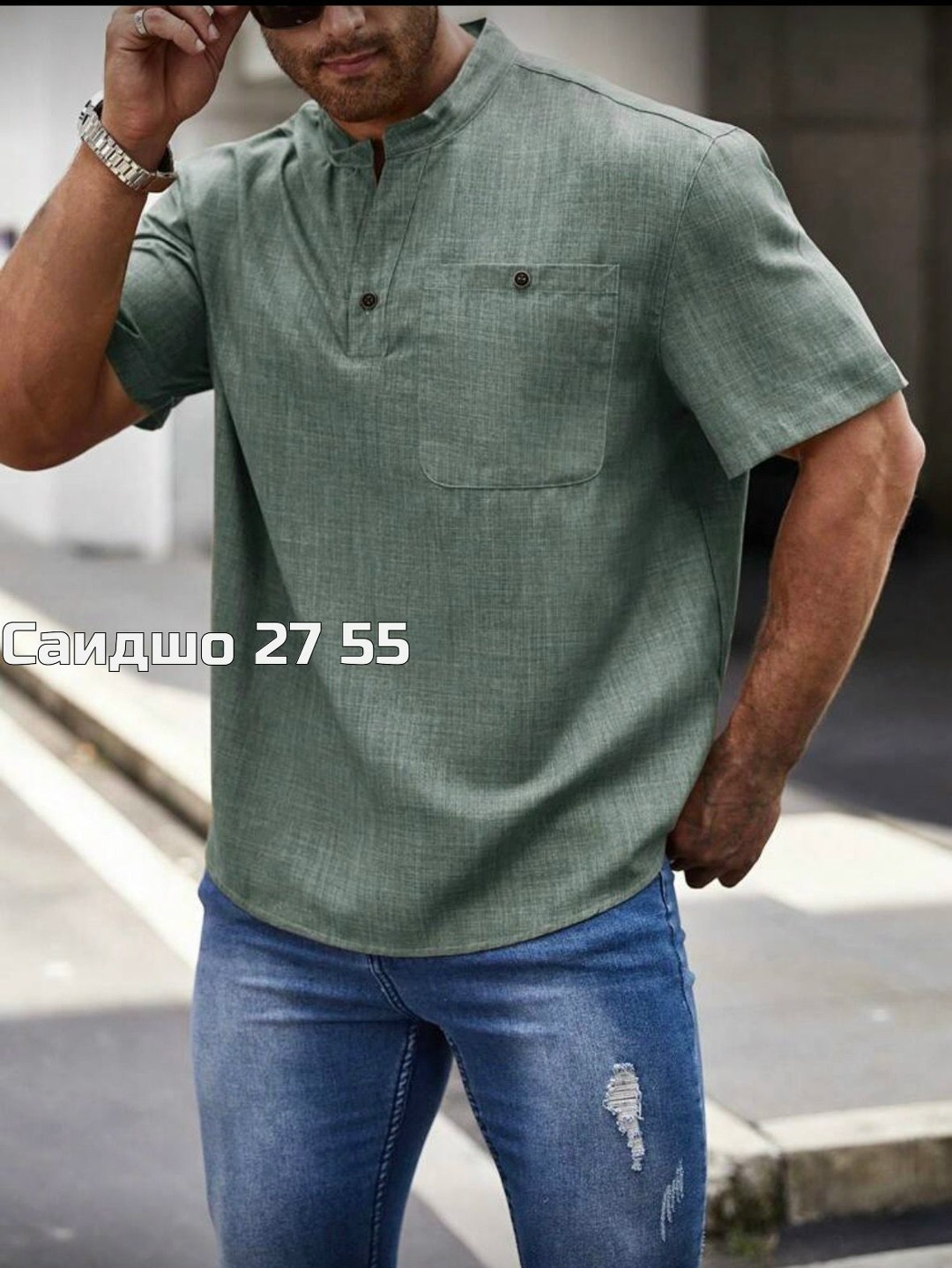 рубашка мужская,льняные рубашки,рубашка мужская рубашки мужские,повседневная рубашка,рубашка