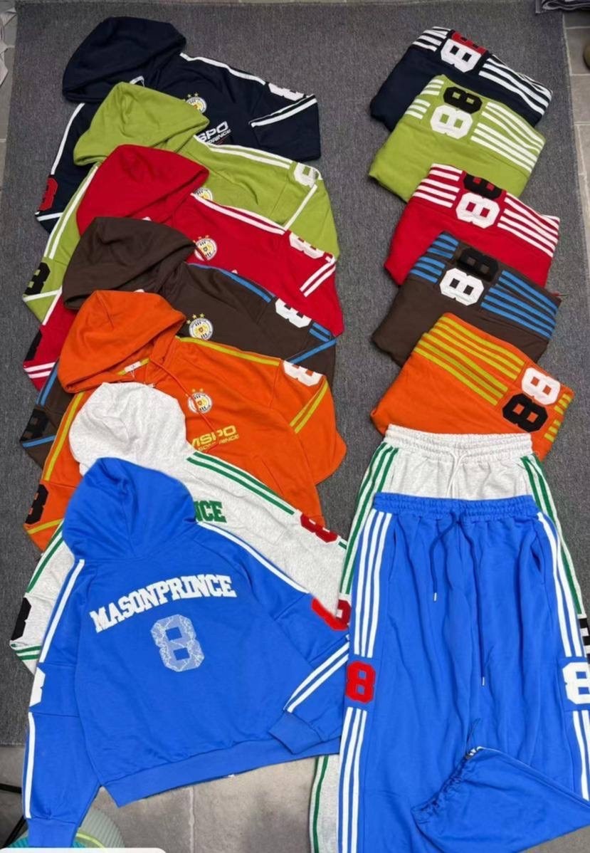 женский спортивный костюм,спортивный костюм,женский костюм,спортивный костюм спортивные костюмы