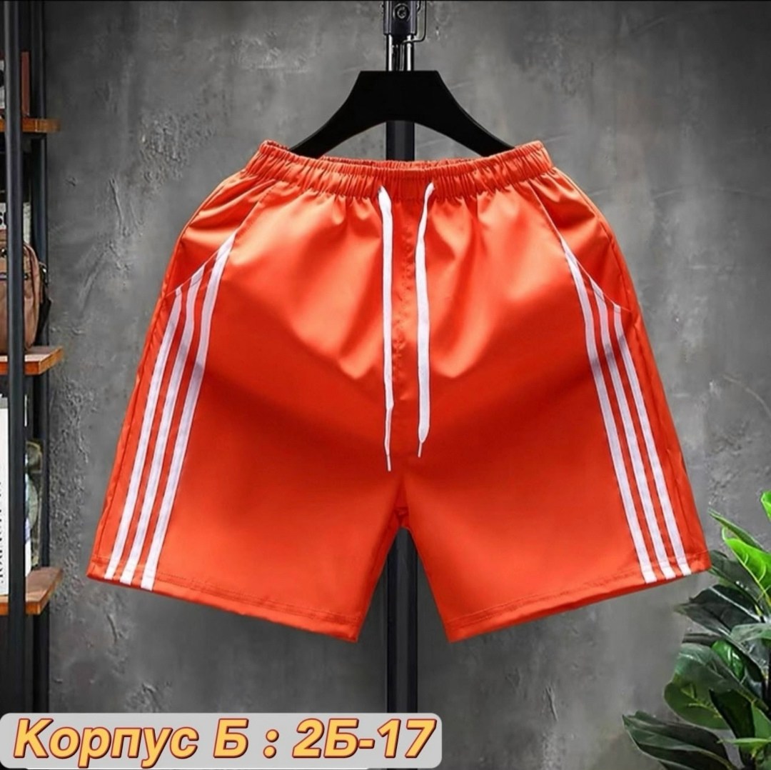 мужские спортивные шорты,шорты мужские,спортивные шорты,шорты мужские белые,шорты мужские летние спортивные