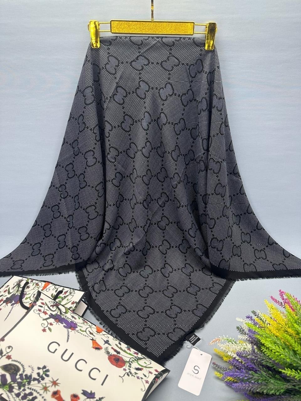 платки тёплые,женский платок,шерстяной платок,платка,платок шаль