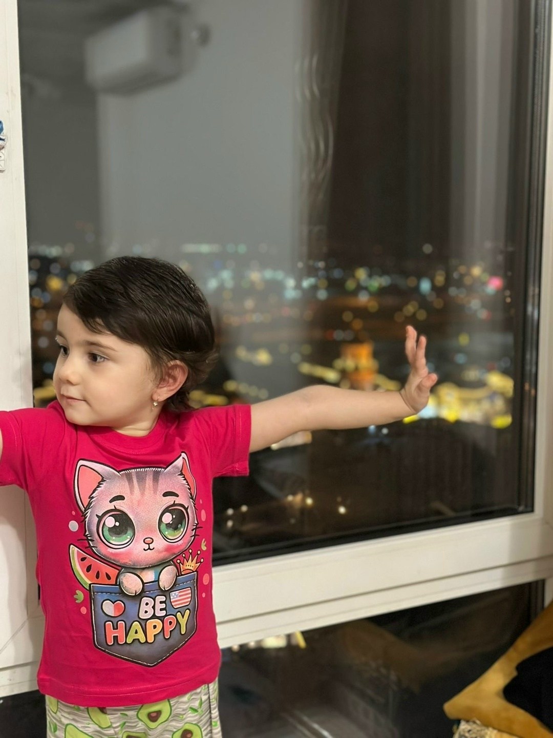 футболки для девочек,футболки детские,детская футболка,футболки и майки,футболки для мальчика