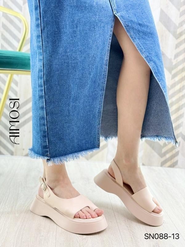 босоножки сандали,леопардовые босоножки,женские босоножки,босоножки леопард,босоножки на платформе