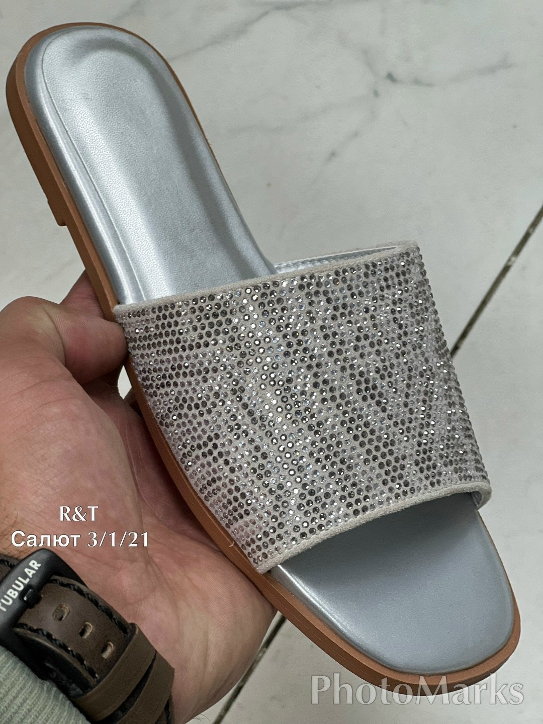 шлепанцы женские,шлепки со стразами,женские шлепки,,шлепки женские со стразами