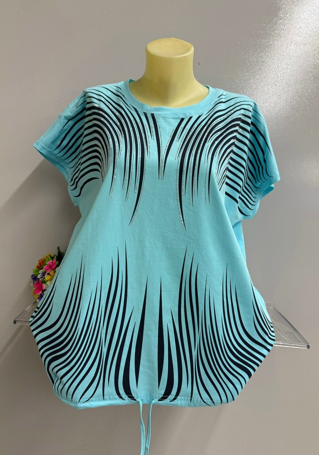 туника нарядная,туника женская,футболки женские больших размеров,футболки женская,женская кофта