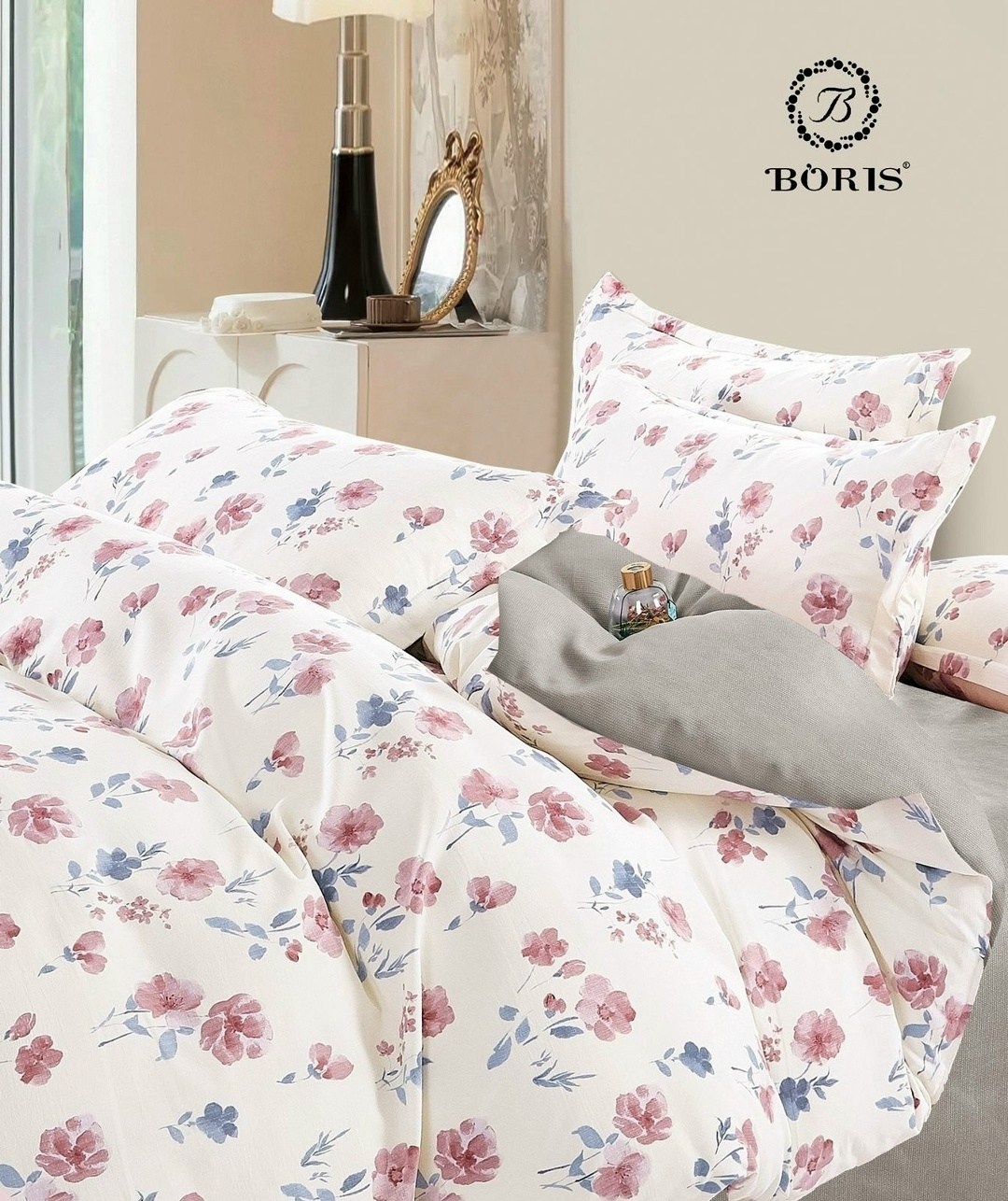 комплект постельного белья boris сатин,комплект постельного белья boris евро,комплект постельного белья boris евро сатин,комплект постельного белья boris сатин 2 спальный,boris комплект постельного бе