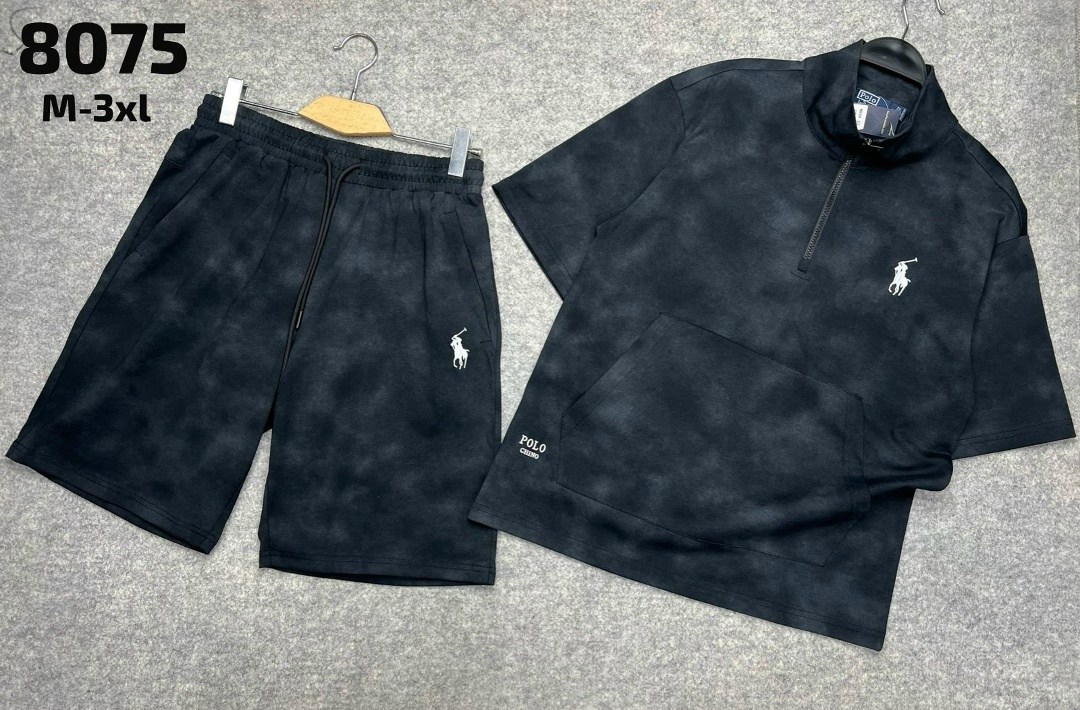 костюмы спортивный adidas,мужской спортивный костюм с шортами и футболкой,мужской спортивный костюм adidas,костюм спортивный мужской,костюм adidas