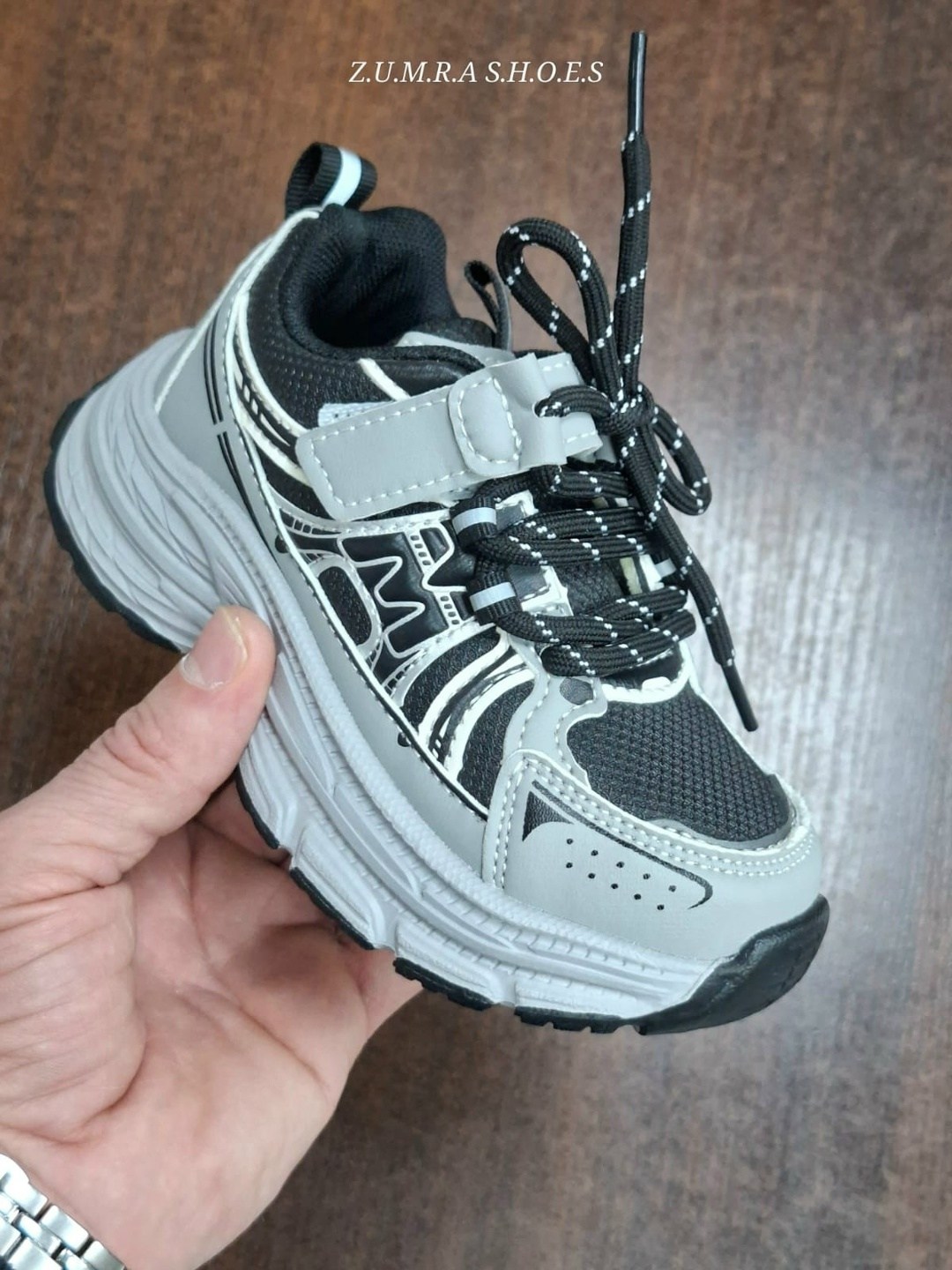 детские кроссовки,полуботинки детские демисезонные,детская ,кроссовка детская,полуботинки детские