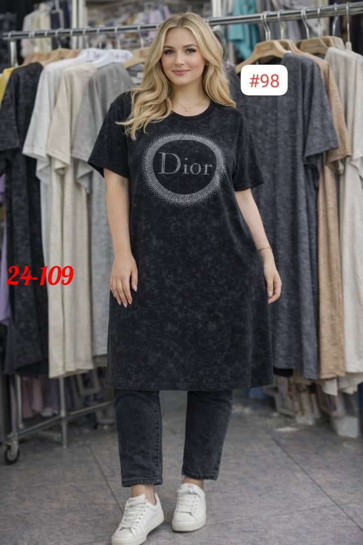 платье туника,туника женская,,туника большие размеров,удлиненные туники