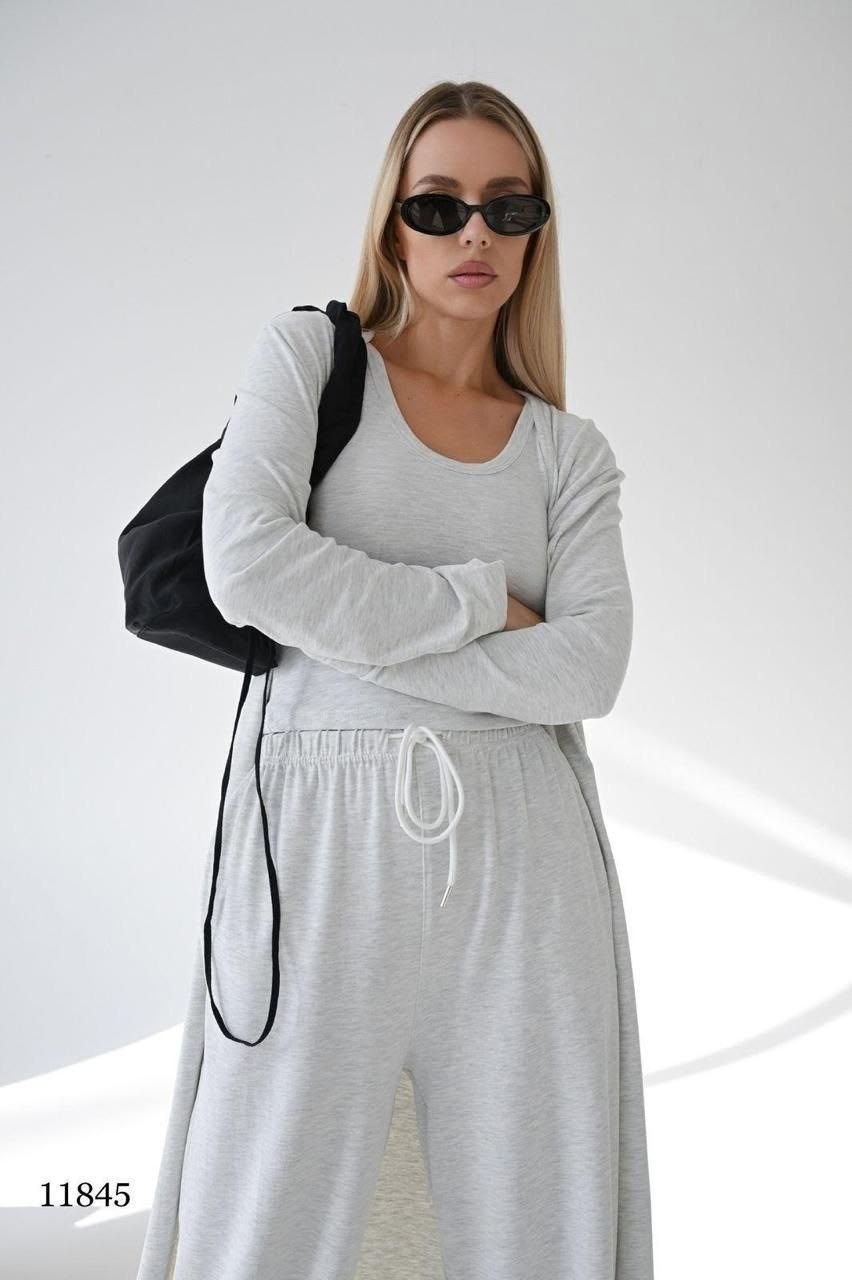 розовый костюм,женский костюм,костюм с брюками,костюм женский брючный,брючный костюм розовый