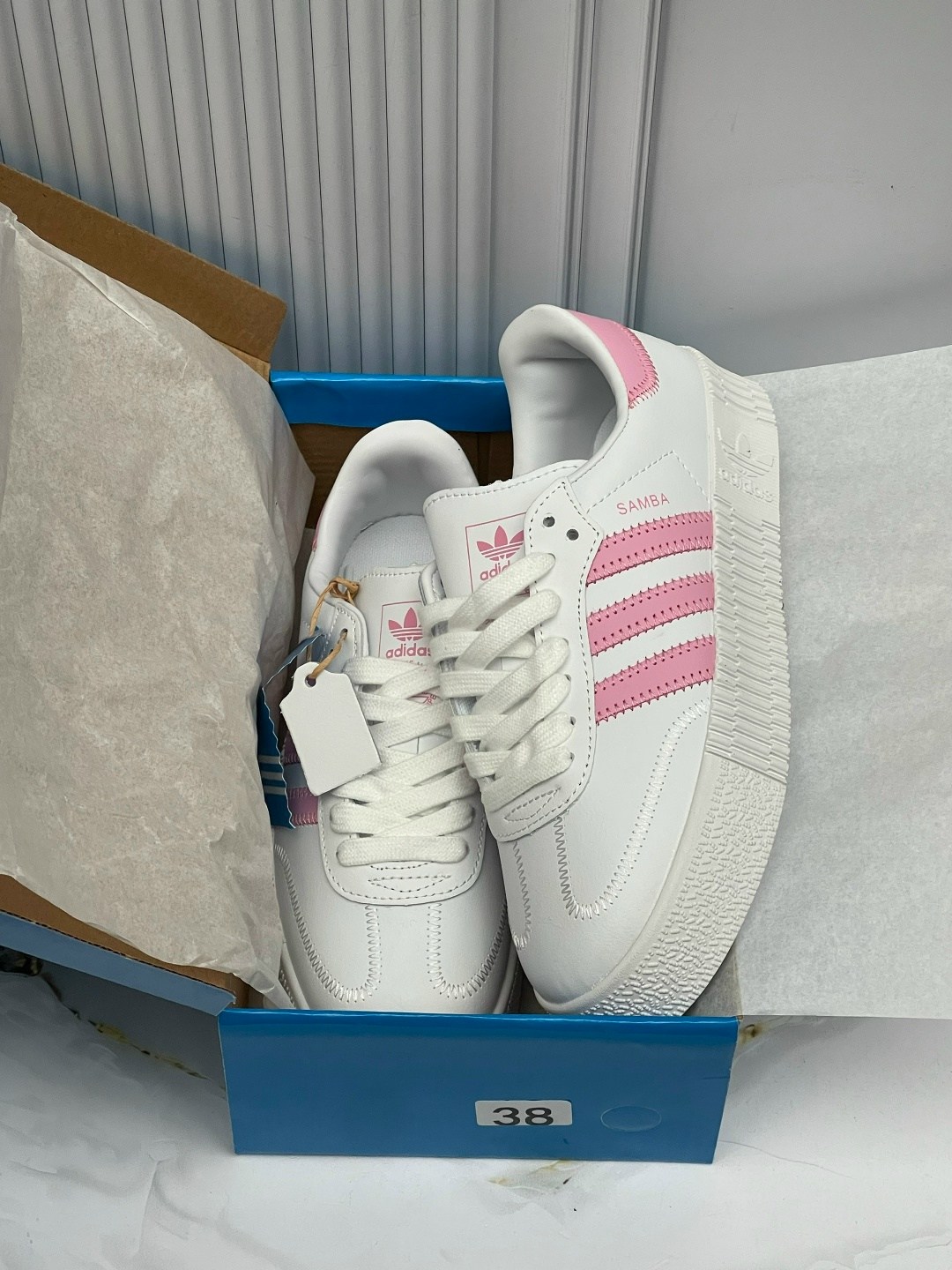 adidas originals samba rose,кроссовки adidas samba rose,adidas originals sambarose,кроссовки женские adidas,кроссовки adidas originals samba