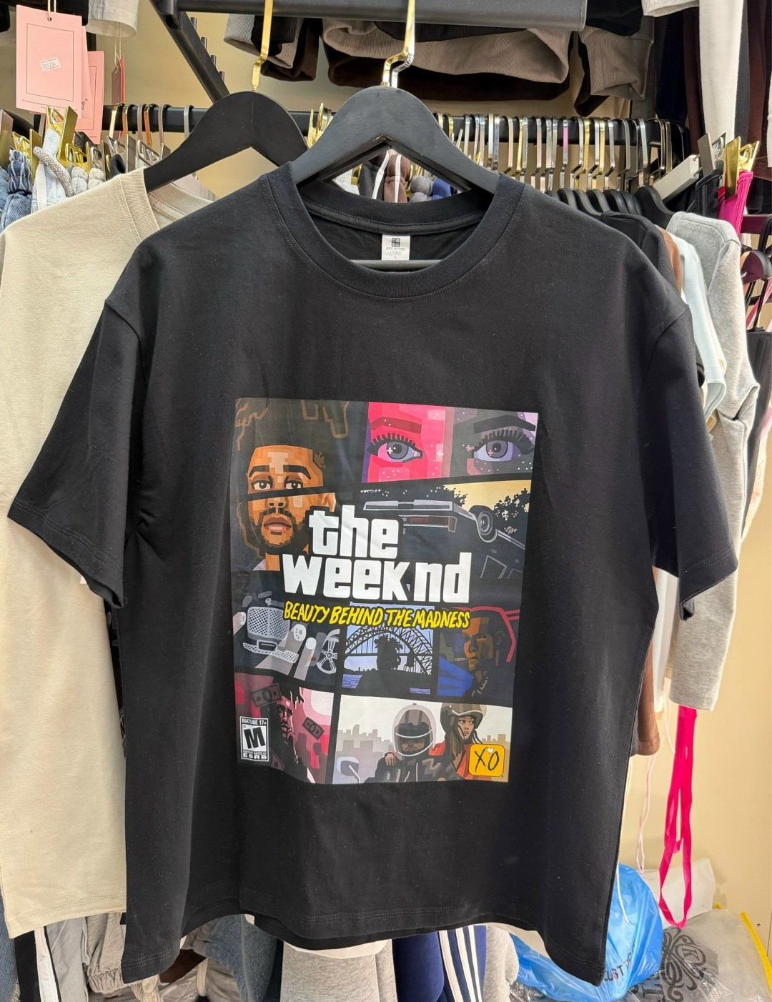 the weeknd merch,футболки модные,стиль футболка,футболка,дизайн футболки