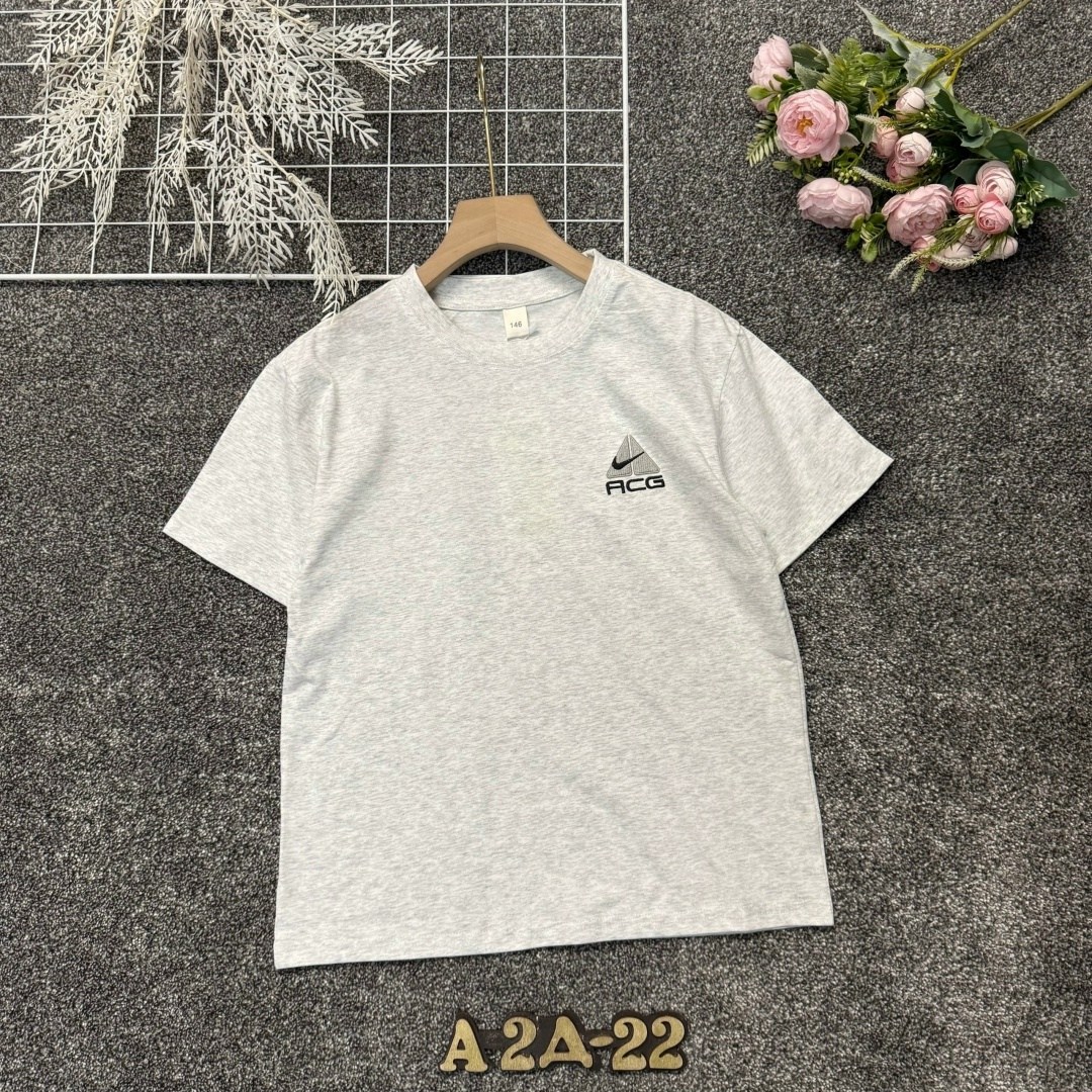 футболка мужская adidas,мужская футболка,футболки женские мужские,футболка,футболки для мужчин