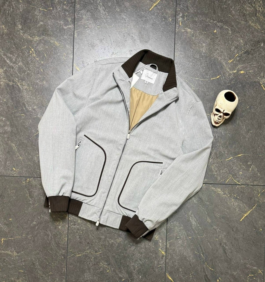 куртка бомбер,куртка стильная,повседневная куртка,мужская куртка бомбер,куртка