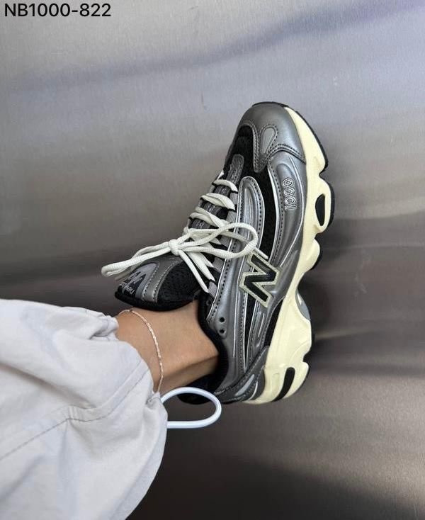 кроссовки new balance,new balance 1000 "metallic silver",кроссовки new balance 1000 "metallic silver",кроссовки new balance 1000,кроссовки