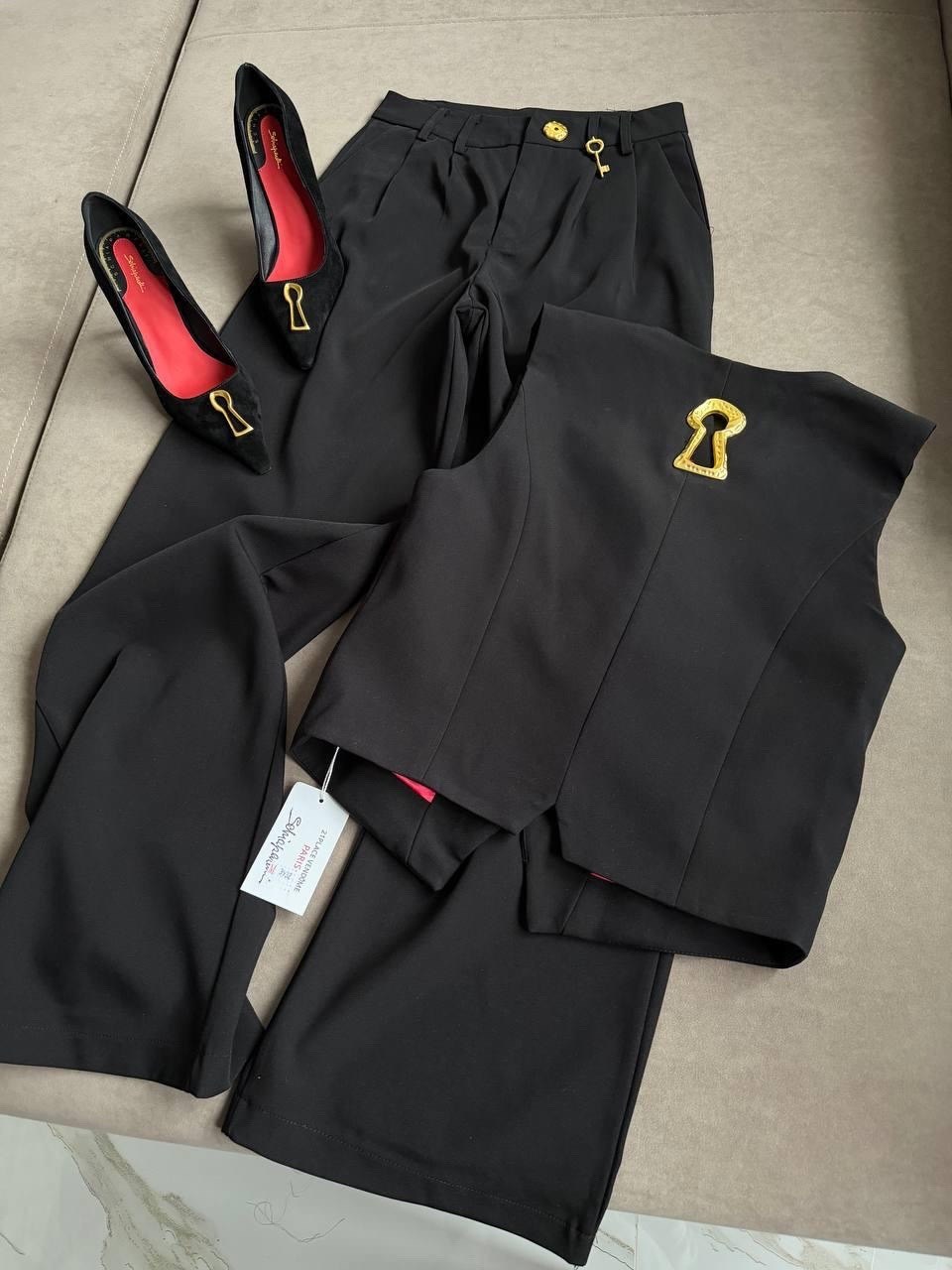 костюм школьная,костюм классический,строгие костюмы,комплект костюм,костюм стильный