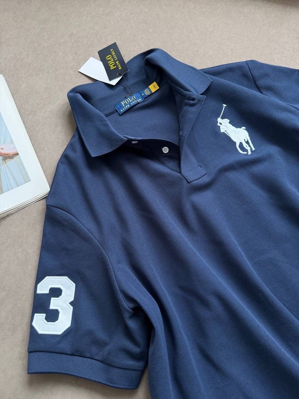 polo ralph lauren polo,поло polo ralph lauren,polo ralph lauren,поло ральф лаурен,рубашка поло polo ralph lauren