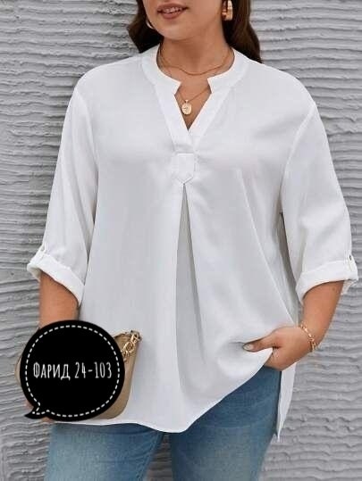 блузка для полных,блузка для полных женщин,блузка для женщин,фасон блузки,блузка женская