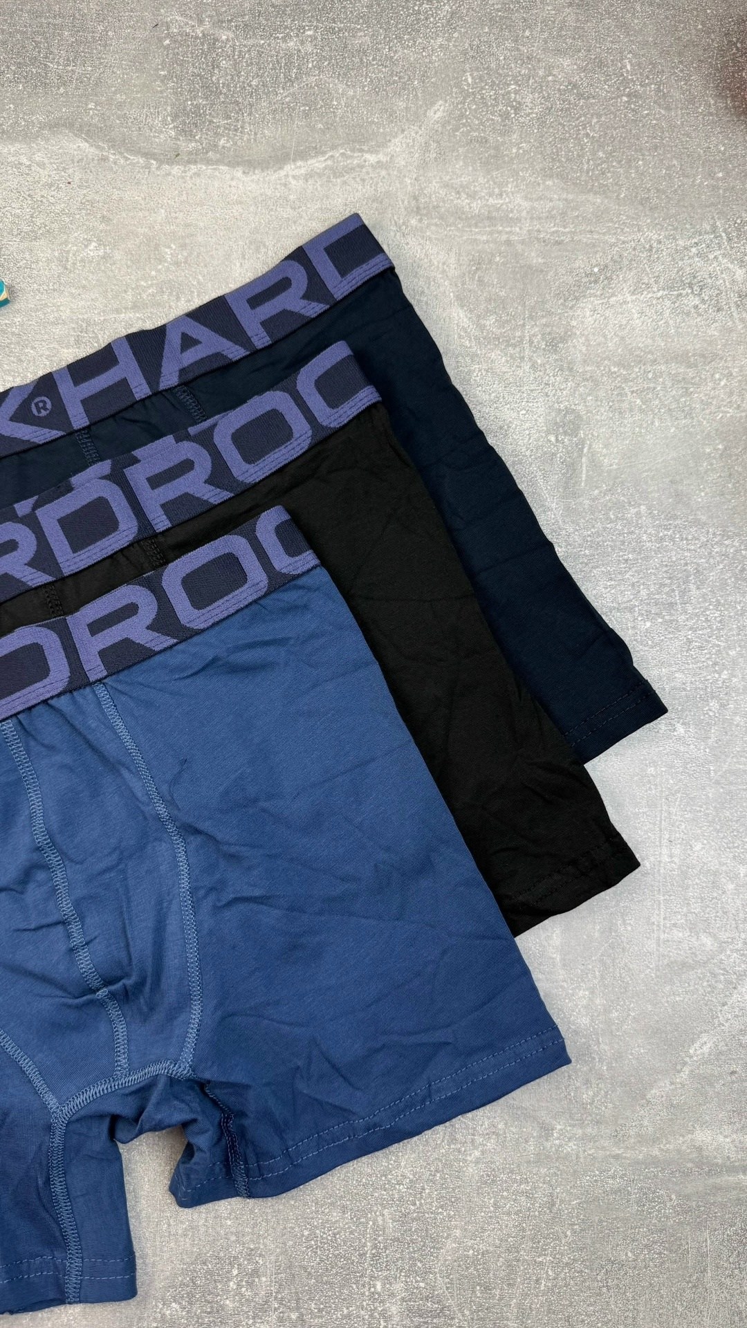 комплект трусов мужских,комплект трусов боксеры,мужские трусы боксера,трусы мужские,трусы мужские боксеры greenice бесшовные