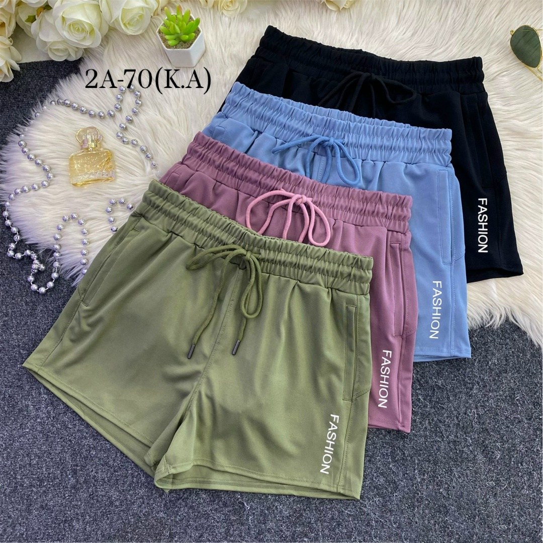 женские спортивные шорты,женские шорты,шорты женские короткие свободные,летние женские шорты,повседневные шорты