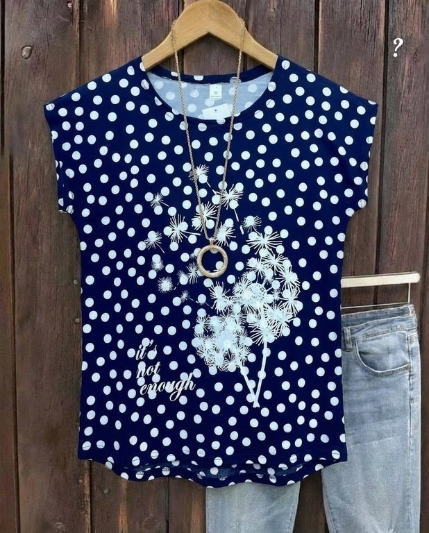 футболки женская,футболки для женщин,женские футболки с принтом,футболка женская в горошек,футболка в горошек