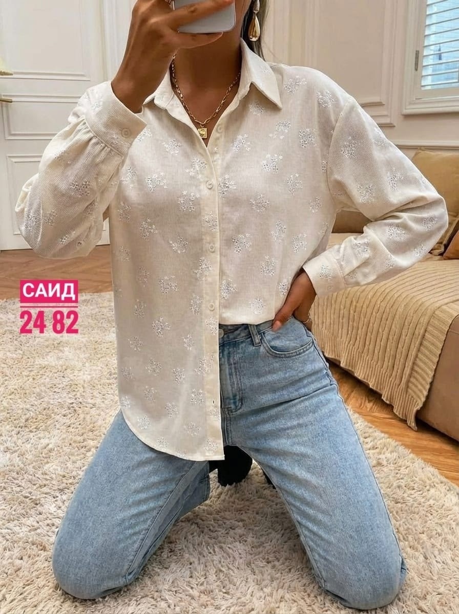 рубашка женская,женские блузки и рубашки,блузка женская,блузка рубашка,рубашка женский белый