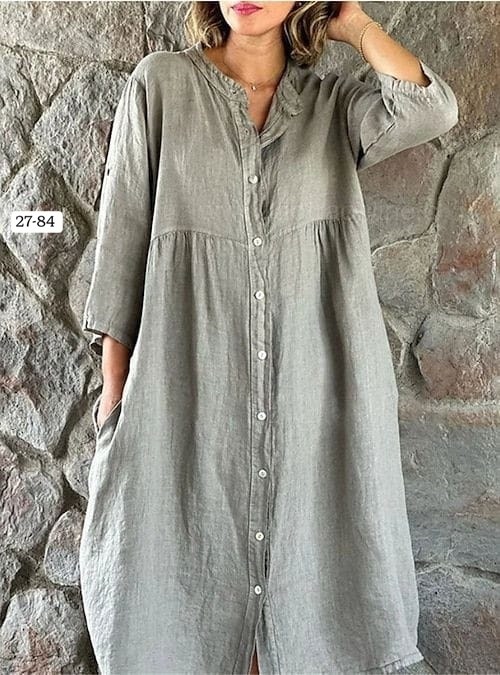 платье женское зеленое,женское платье рубашка,платье женской,платье женское зеленое повседневное,свободное платье рубашка