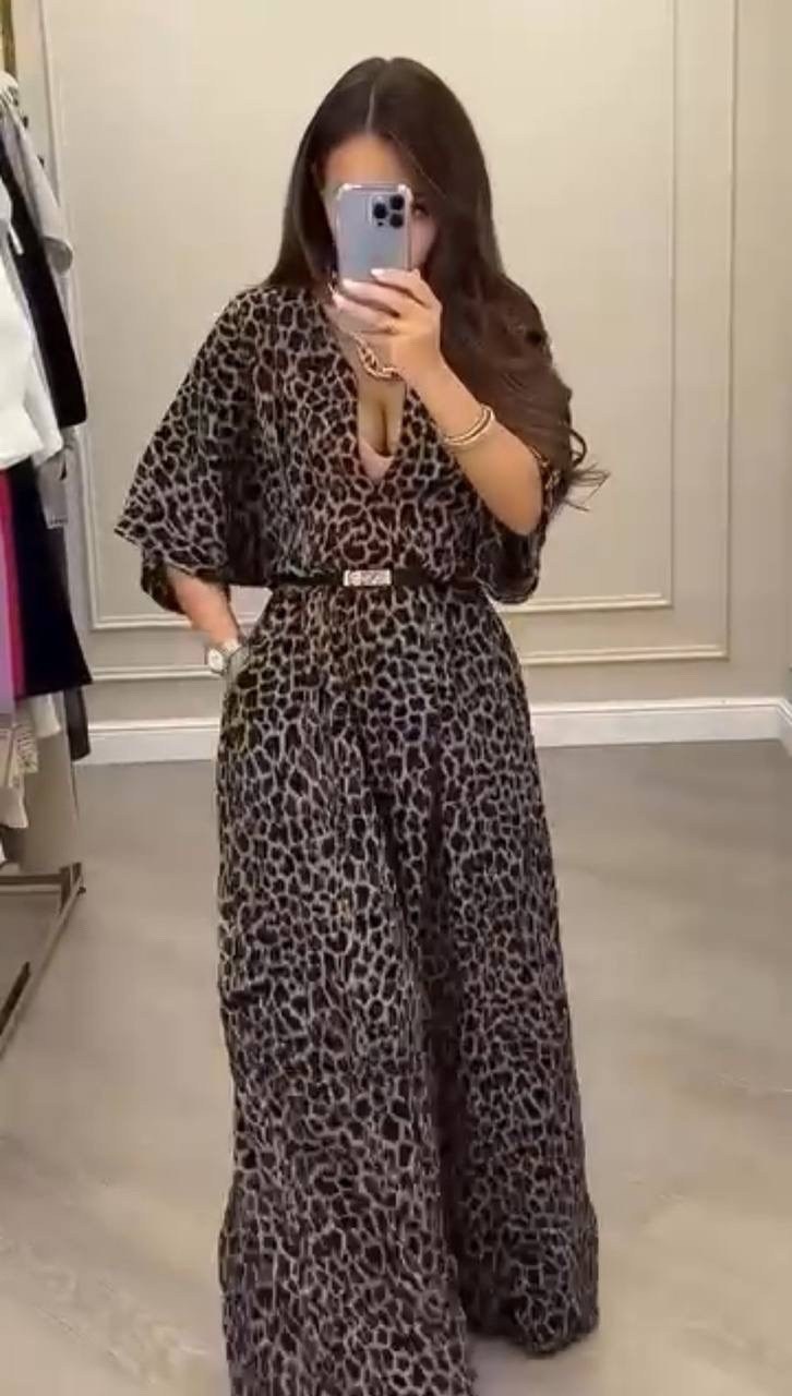 комбинезон женский ткань прадо,комбинезон прадо,комбинезон ткань прадо,женские длинные платья,платье женской