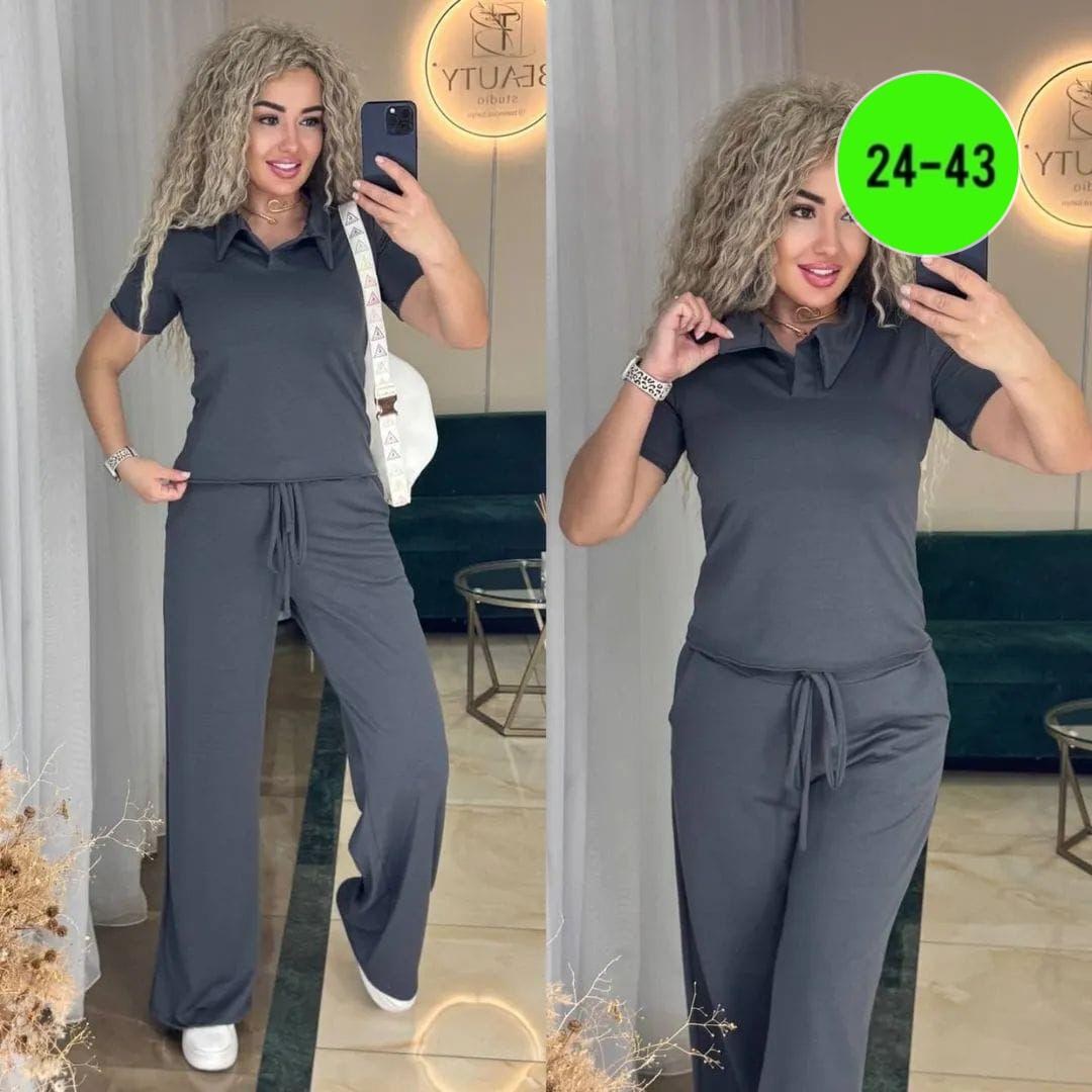 костюм женский двойка с брюками,костюм двойка женская,двойка костюм с брюками,костюм женский,костюм с брюками нарядный