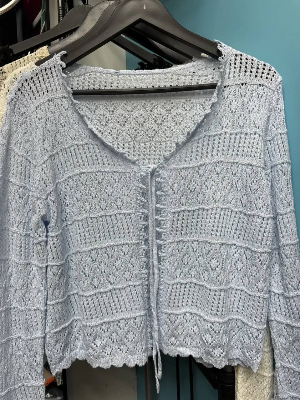 детский вязаный плед,вязаные пледы,плед для новорожденных вязаный,ажурный детский плед,ажурный плед