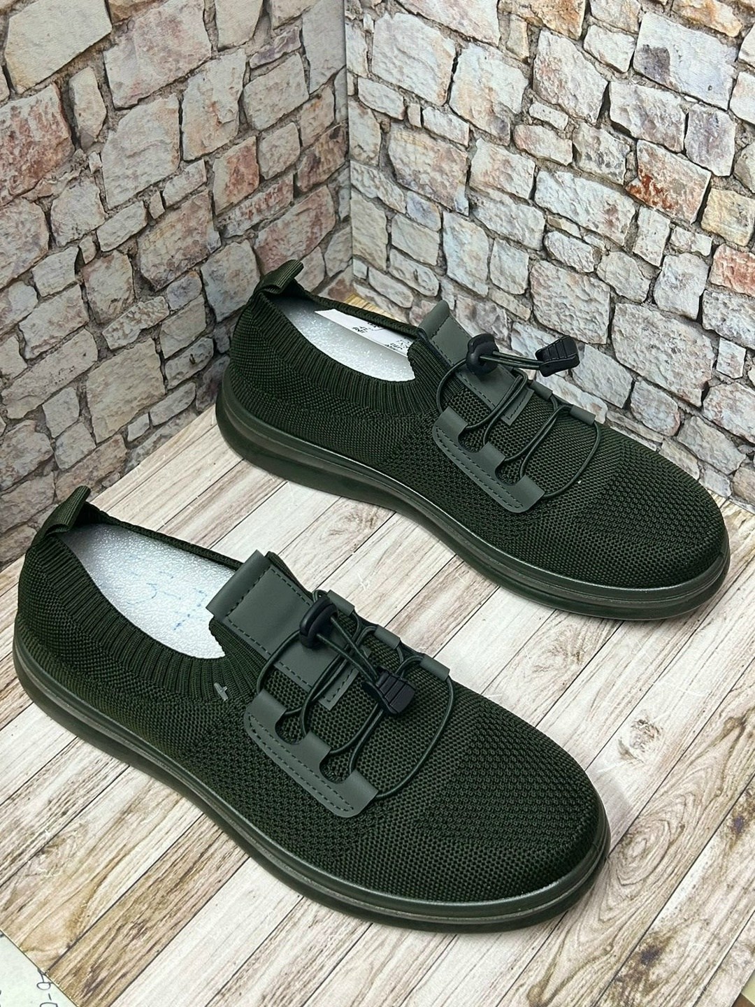 ,вязаная ,женские кроссовки,мокасины,повседневная