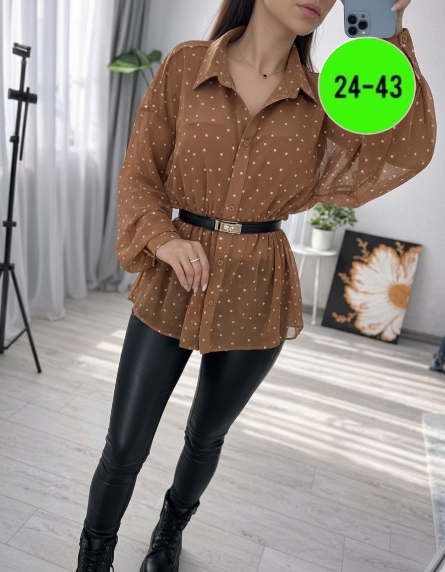 рубашка женская,женские блузки и рубашки,рубашка блузка,стильная блузка,модные блузы