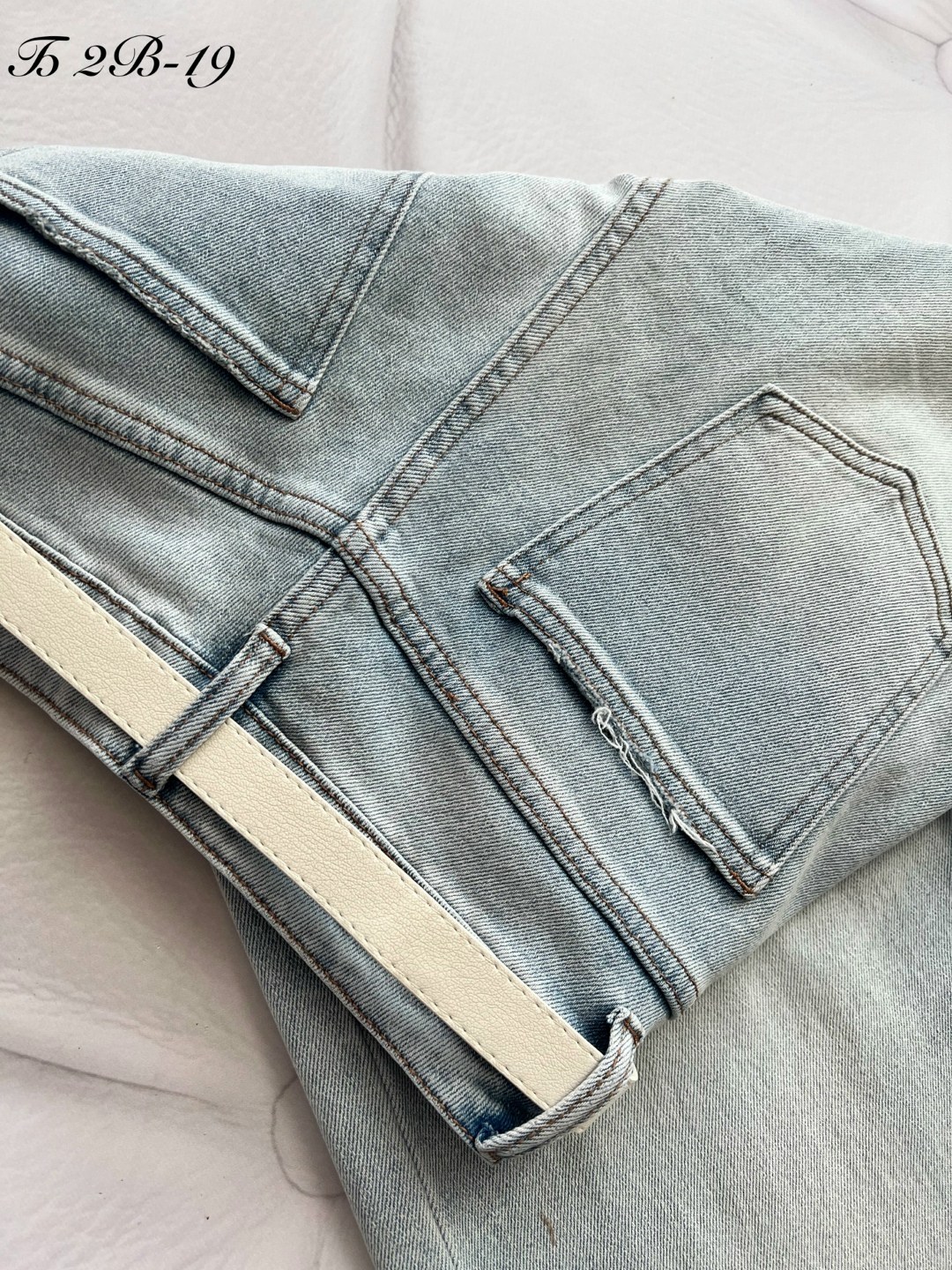 широкие джинсы,джинсы женские широкие,джинсы трубы,джинсы широкие трубы,джинсы клеш blue group палаццо размер 26 голубой