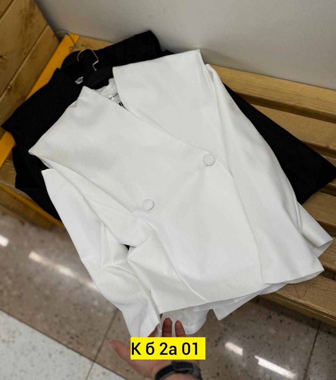 женский пиджак,пиджак,пиджак женский белый,пиджак белый,костюм пиджак