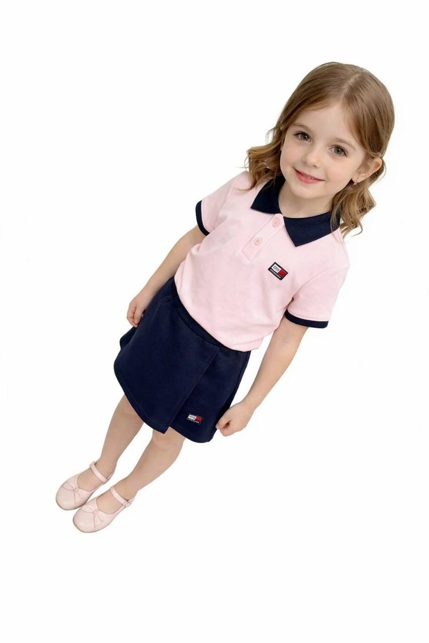 Детская одежда