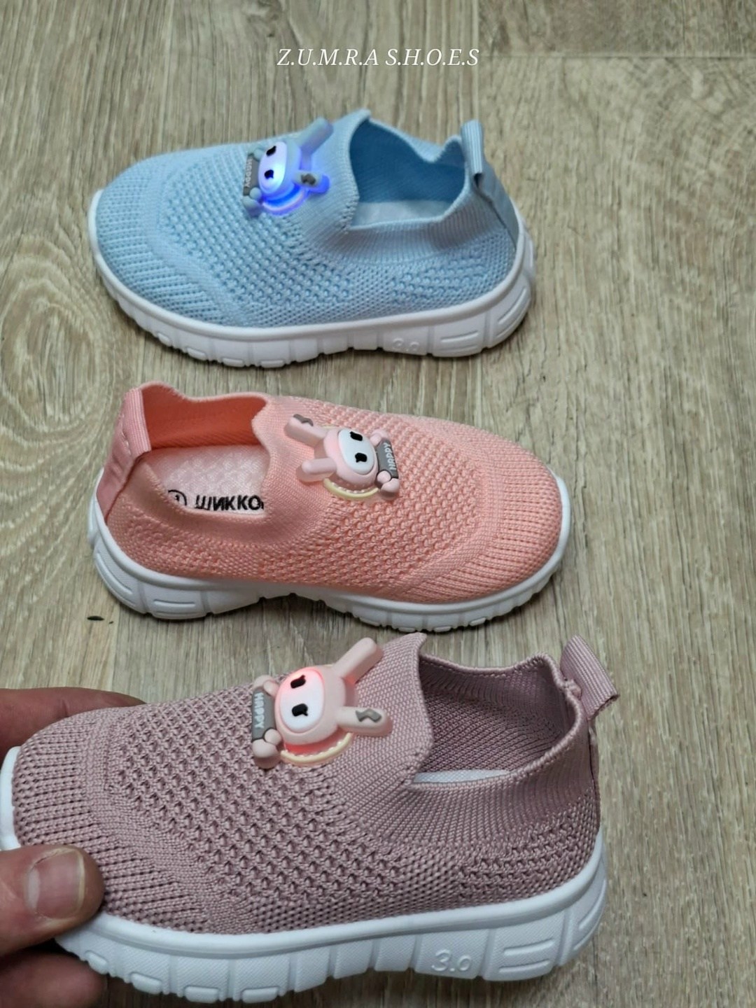 детские кроссовки,,детские кеды,кроссовки мифер,кроссовка детская