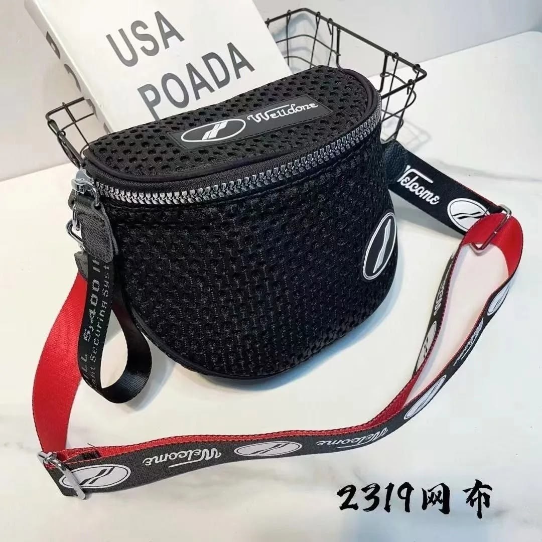 сумка тоут hermes birkin,модная сумка,сумки фенди,стильная сумочка,классическая сумка