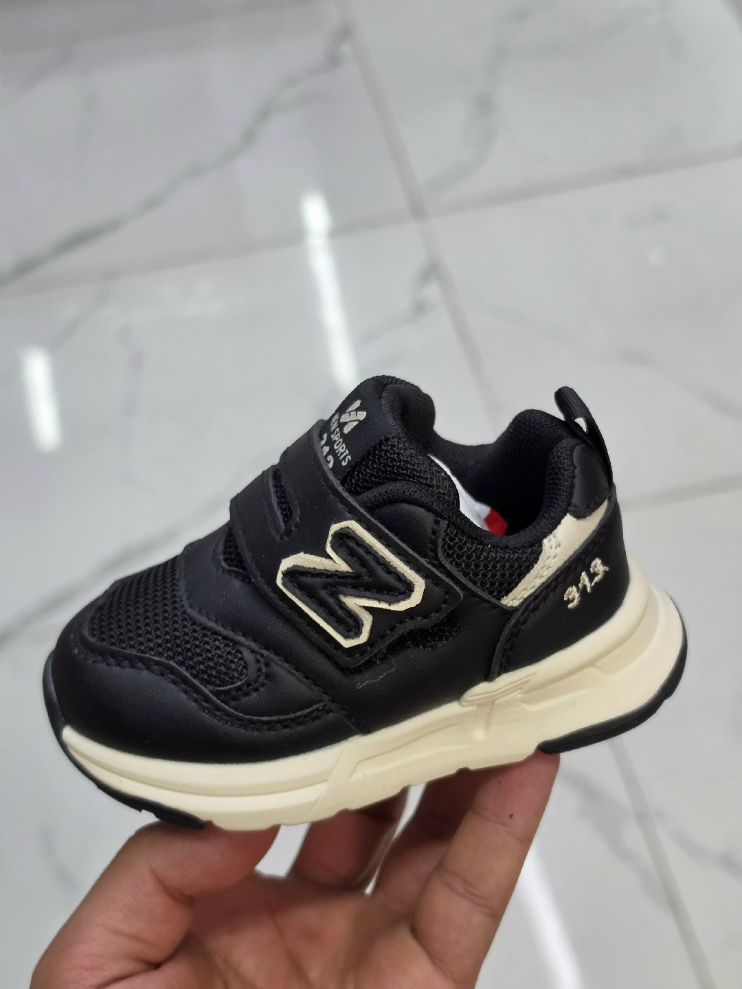 детские кроссовки,кроссовки, детская,кроссовки new balance,кроссовка детская