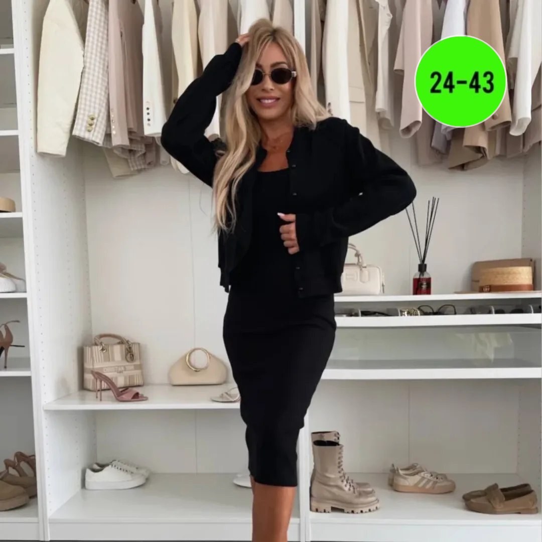 платье женское повседневное лапша обтягивающее,платье женской,облегающее платье,черное платье,платье лапша