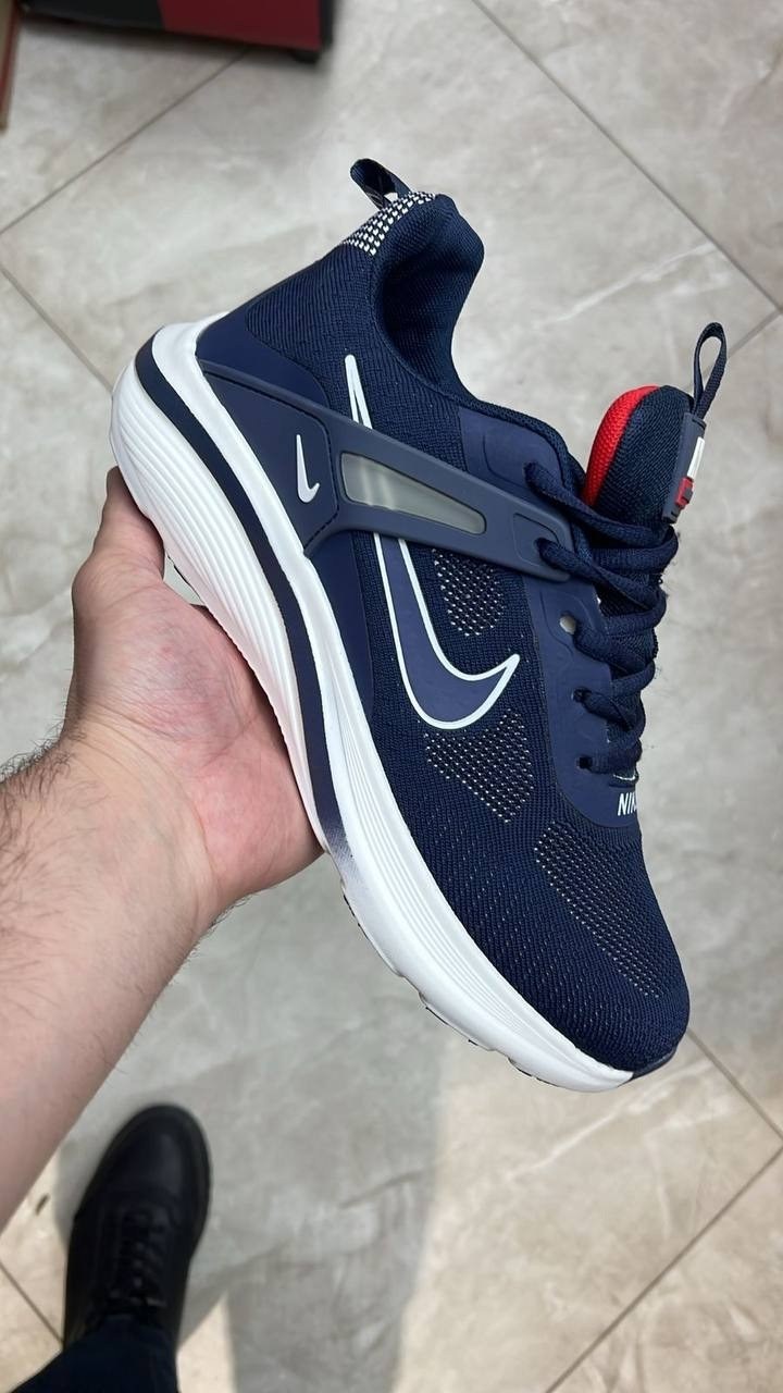 кроссовки мужские nike,кроссовки nike,кроссовки мужские и женские,кроссовка мужской,кроссовки nike downshifter 11