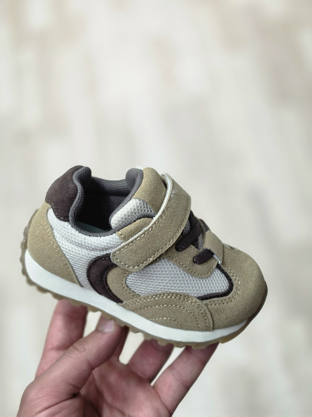 детские кроссовки,кроссовки для мальчика,,кроссовка детская,кроссовки детские для мальчика