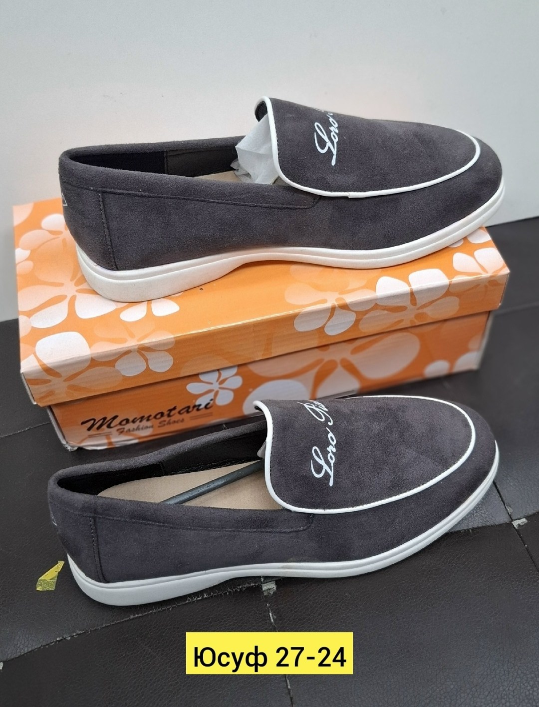 loro piana мужские замшевые лоферы summer walk,мужские замшевые лоферы loro piana summer walk - grey,лоферы loro piana мужские,замшевые лоферы loro piana,лоферы мужские замшевые loro piana