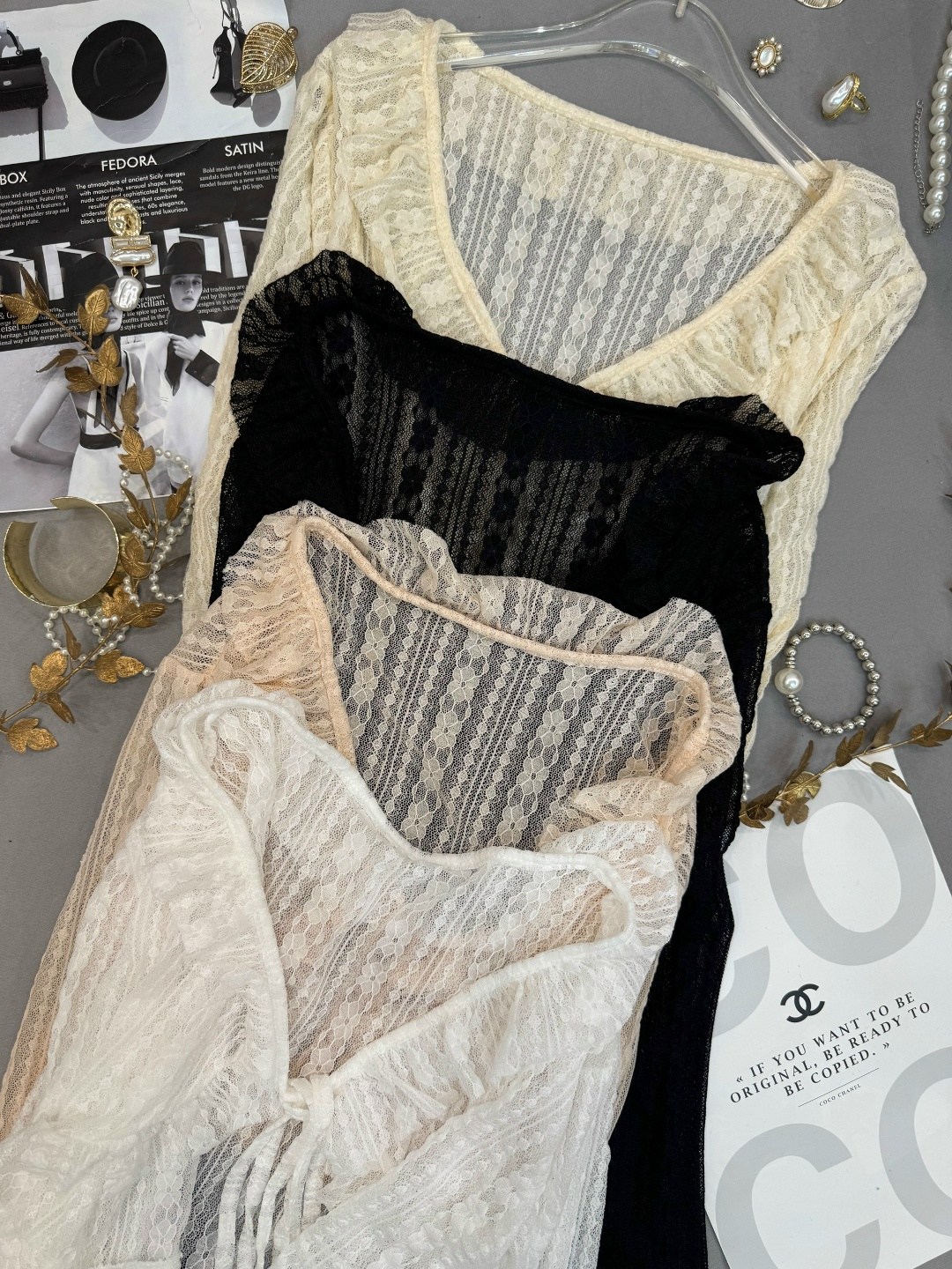 кардиган кофта,кружевной кардиган,кардиган женский,тонкий кардиган,модные наряды