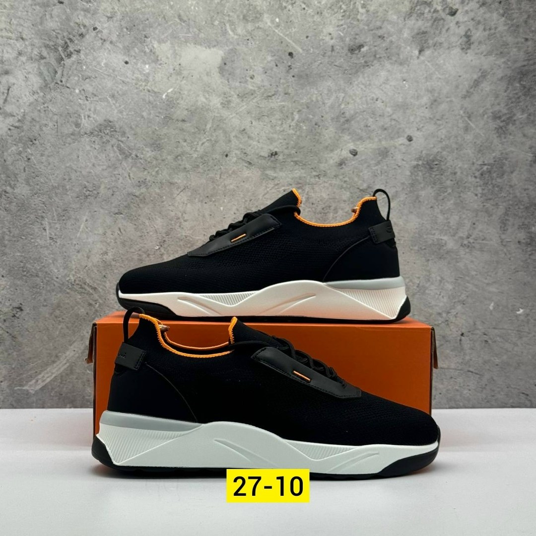 мужские кроссовки,,кроссовка мужской,кроссовки santoni,кроссовки для мужчин