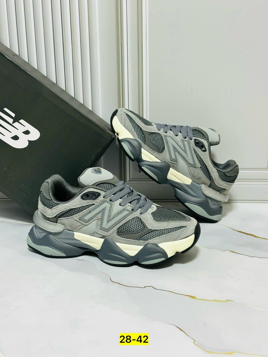 кроссовки new balance 9060,кроссовки женские new balance,кроссовки new balance,кроссовки женские new balance 9060,