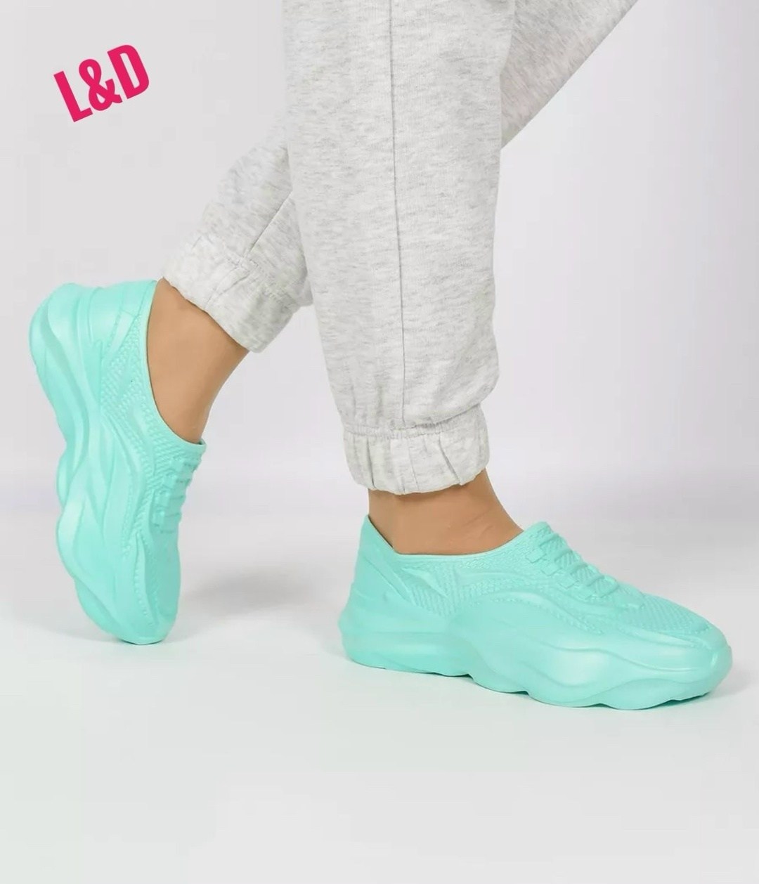 женские кроссовки,,кроссовки для женщин,кроссовки летние женские,женская