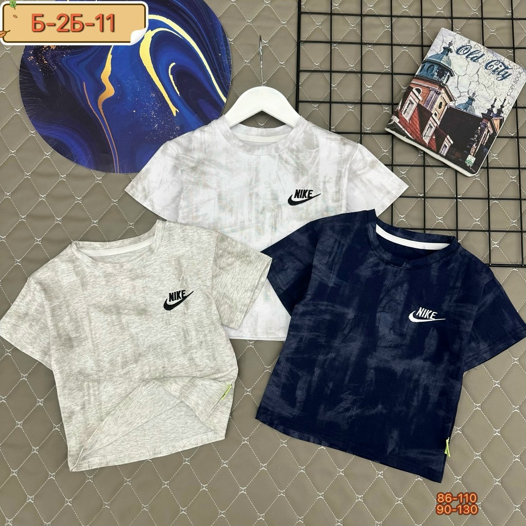 футболка для мальчика,футболки детские,детская футболка,одежда для мальчика,детская футболка для мальчика