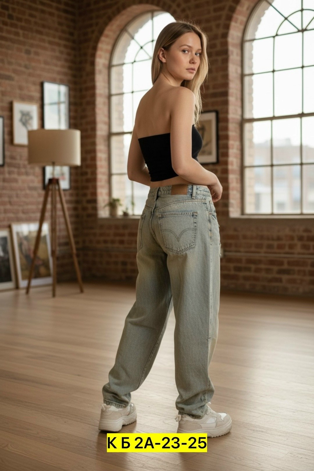 джинсы женские широкие,джинсы широкие,женские джинсы,джинсы,джинсы широкие женские baggy jeans y2k