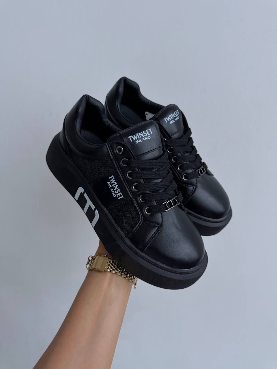 кроссовки филипп плейн мужские,,кроссовки philipp plein,обуви,черные кроссовки